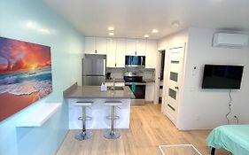 Casita San Diego